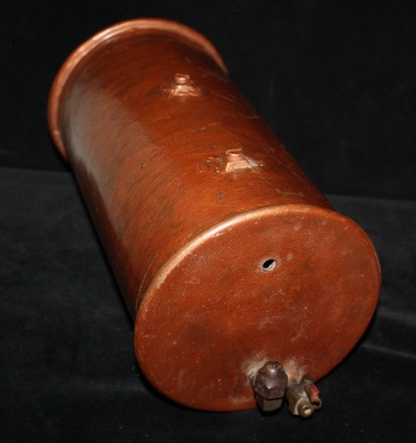 Dampfmaschine ersatzteil - dampfmaschine,