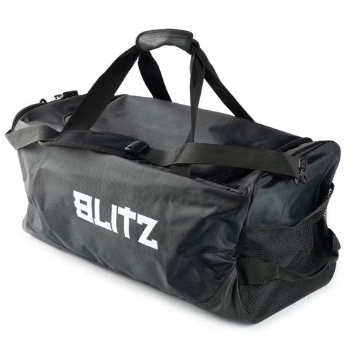 Blitz colossal duffel bag - colossal,