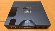 Chord Hugo TT2 DAC / Headphone