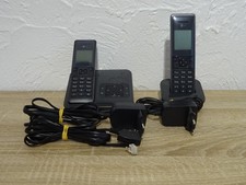 VTech T-Com Sinus A 206 2x