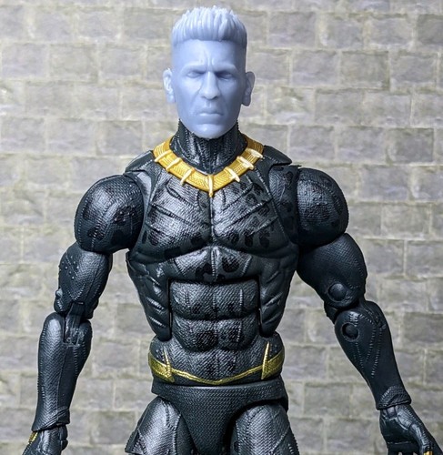 Jon bernthal punisher - jon,