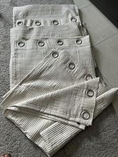 JOOP Gardine Vorhang