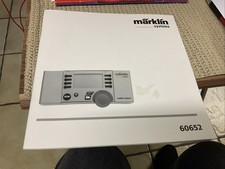 Märklin Systems 60652