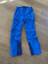 Dynafit Mercury Softshell