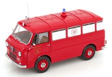 Mitica alfa romeo - alfa,
