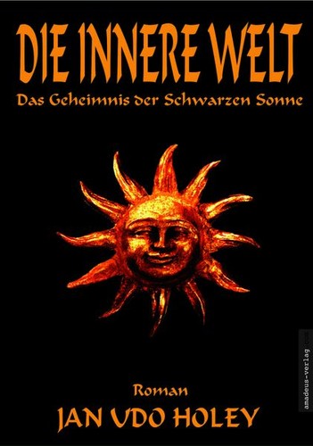 Die innere welt - die,