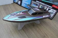 RC Mini Boot Speddboot 20 km/h