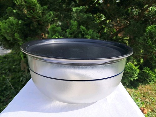 Tupperware tafelperle liter - tupperware,