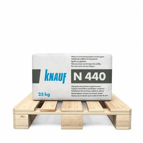 Knauf n440 1050 - n440,