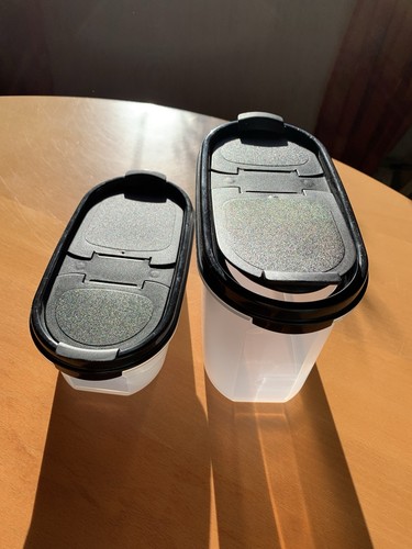 Tupperware eidgenossen wie - eidgenossen,