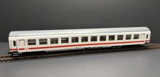 Sachsenmodelle H0 74440