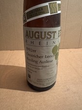 1992  Oestricher Lenchen