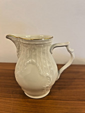 Rosenthal Classic Elfenbein