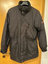 Wellensteyn Jacke Herren Gr. M