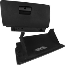 Handschuhfach Deckel Klappe passend für BMW 3er | E90 E91 E92 E93 | BJ 2005-2013