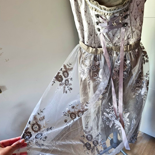 Marjo damen dirndl - marjo,