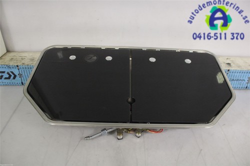 Spis fiat hymer - spis, eg/b003