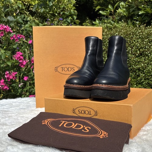 Tod damen chelsea - tod's,