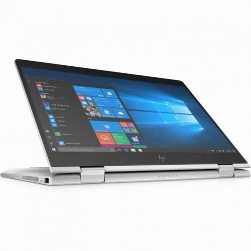 Elitebook x360 830 g6 - elitebook,