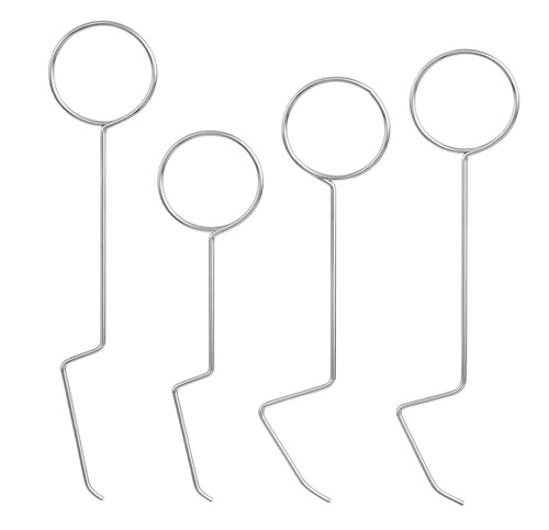 Professionelles