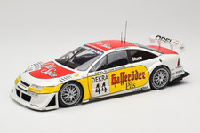 180964344 Opel Calibra V6 4x4