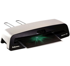 Fellowes Laminiergerät