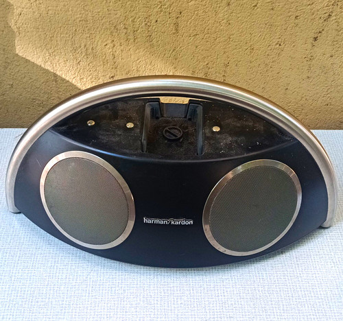 Harman kardon play - harman,
