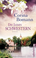 Die Jasminschwestern von