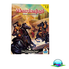 DSA Das schwarze Auge