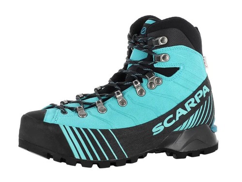 Scarpa ribelle lite odwmn - ribelle,