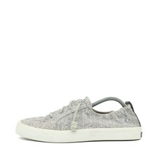 Sperry Damen STS80094 Schuhe