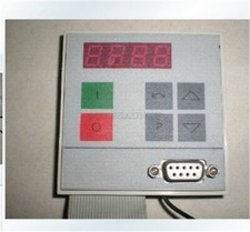 Used 1Pcs 6SE7090-0XX84-2FAO