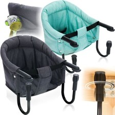 Kind Tischsitz faltbar Reise