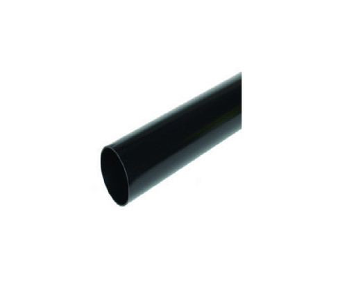 110 glattes unterirdisches - mm,
