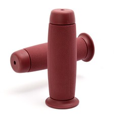 Prison Griffset Griffe