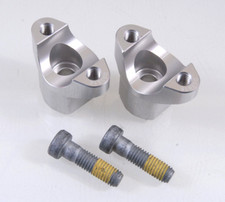 78901939244 Lenkererhöhung 42