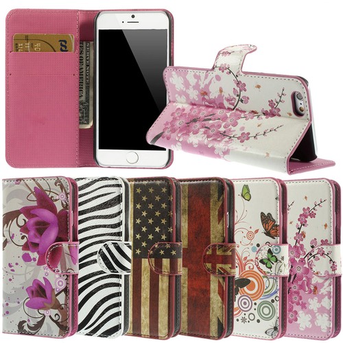 Iphone 6 plus handytasche - &,
