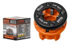 Gewindeschneider 3/4"