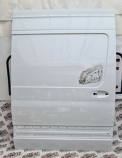 Original Mercedes W910