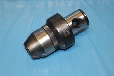 Wohlhaupter MultiBore 3-16 mm