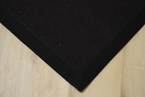 Sisal teppich manaus - teppich, mit