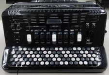 Roland 8xb elektronische - bk,
