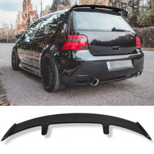 51" Dachspoiler Heckspoiler