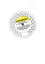 Rabe Werk Pöttinger