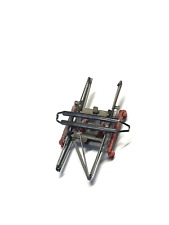 Märklin  3159-BR ÖBB 1020.0--STROMABNEHMER mit ISOLATOR    -- 20/15