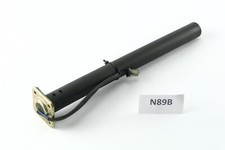 Triumph Tiger 955i 709EN 2002