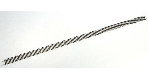 Piko gleis 55209 spur - spur,