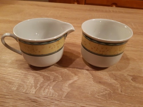 Dessina zuckerdose und - dessina,