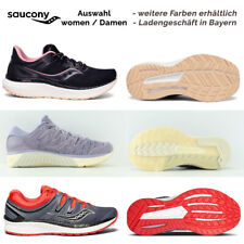 SAUCONY HURRICANE Laufschuhe -