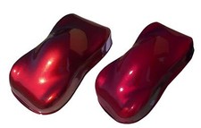 33027 Candy Lack dunkel